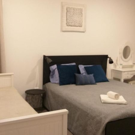 Historic Center Beach Apartment - Lagos - Algarve מראה חיצוני תמונה
