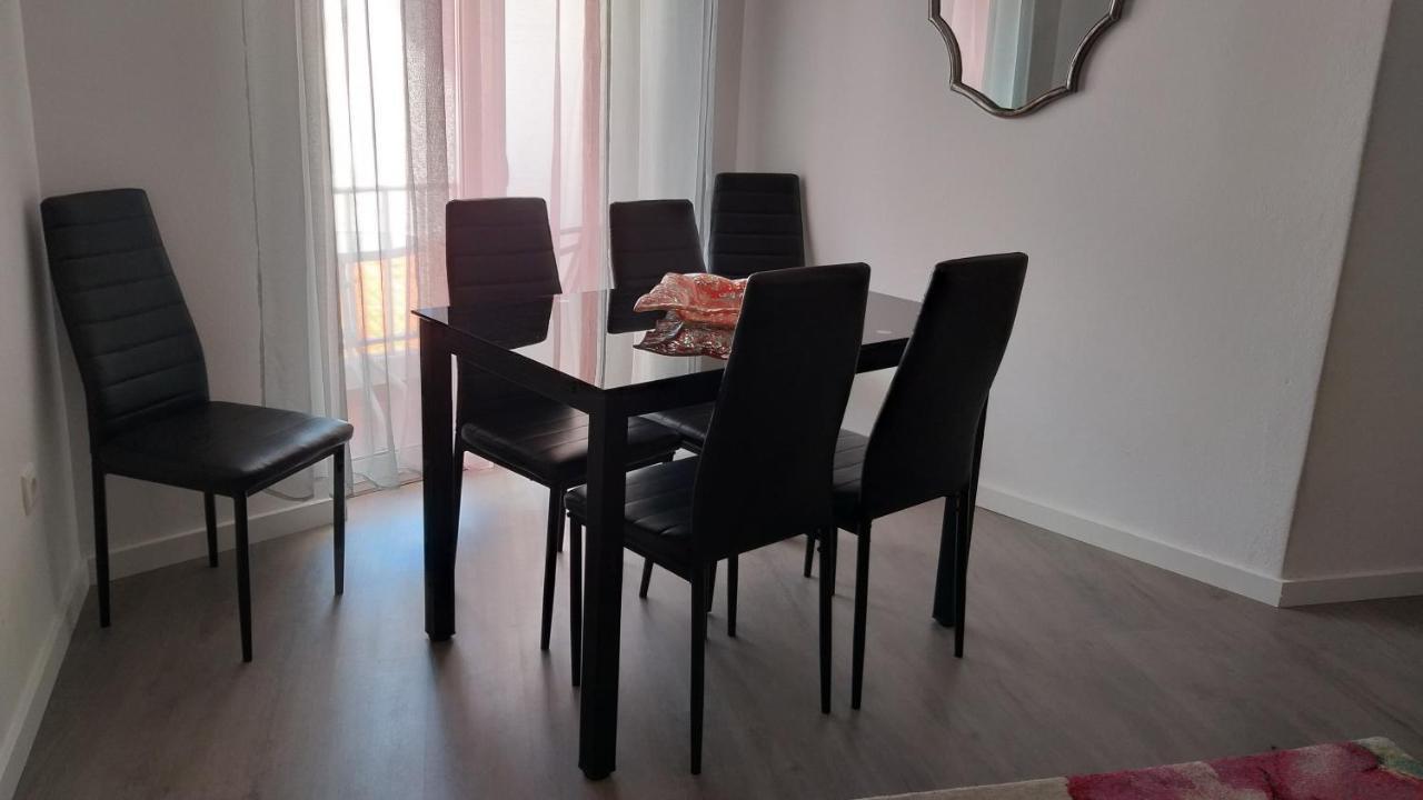 Historic Center Beach Apartment - Lagos - Algarve מראה חיצוני תמונה
