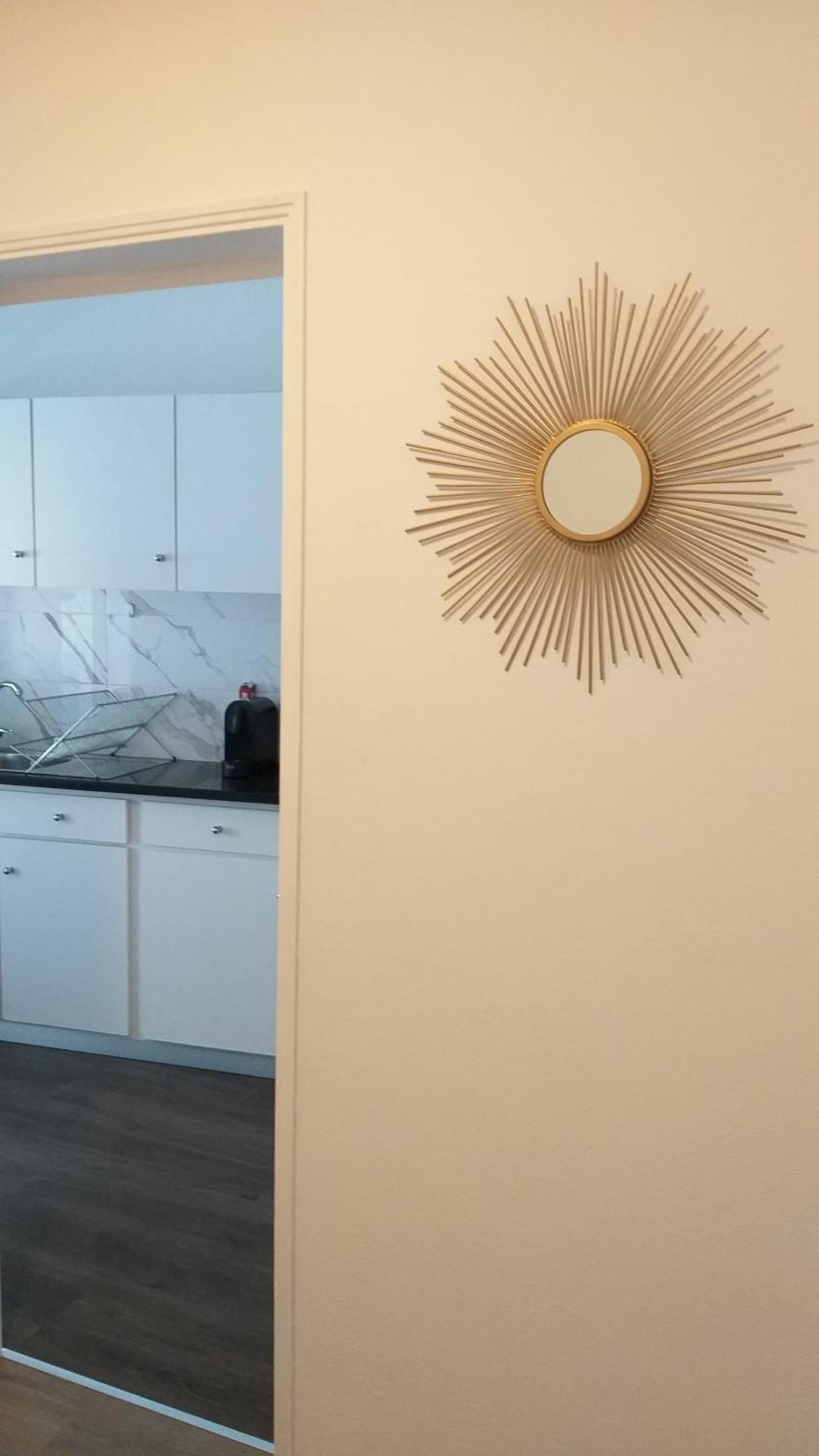 Historic Center Beach Apartment - Lagos - Algarve מראה חיצוני תמונה