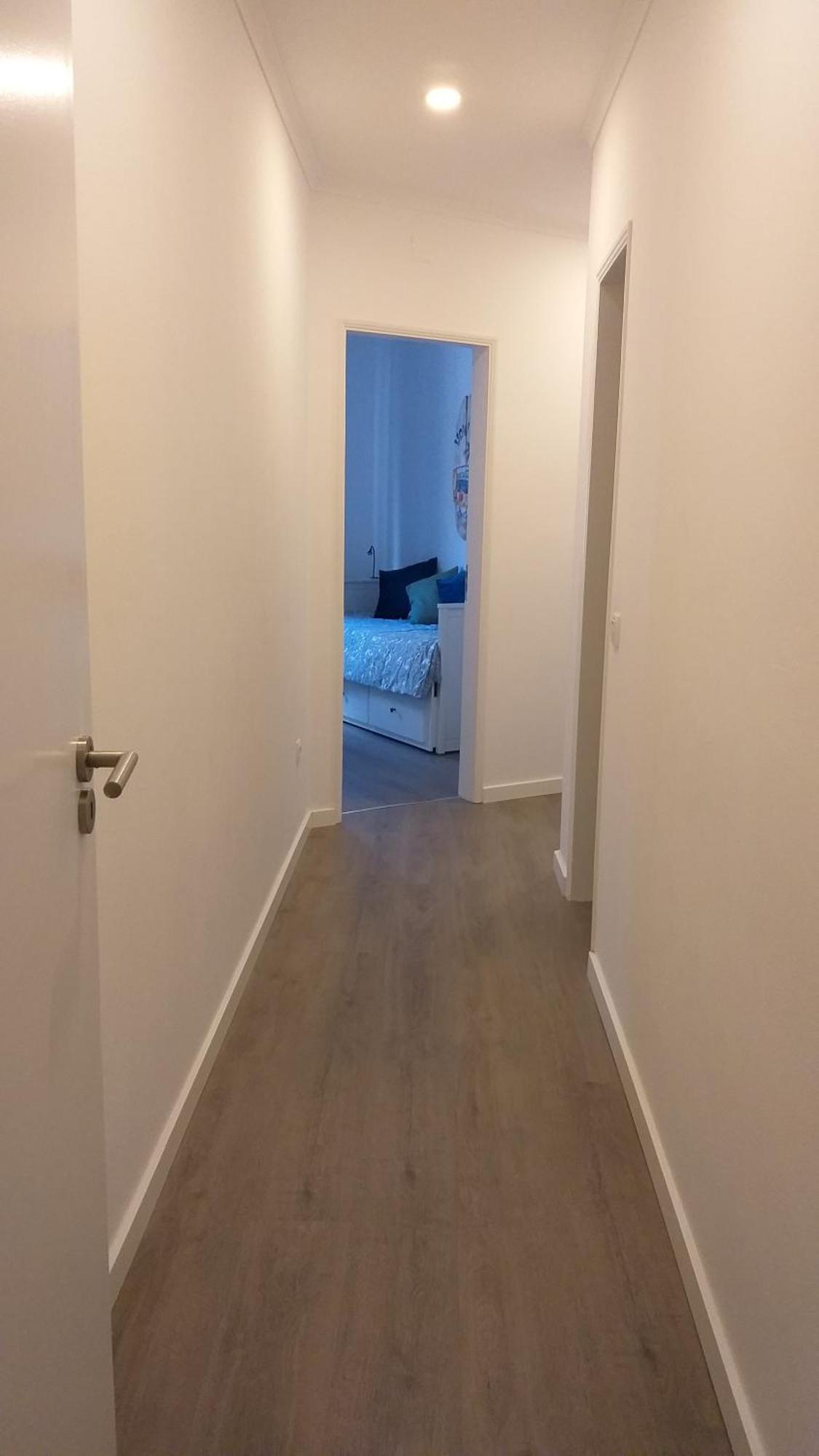 Historic Center Beach Apartment - Lagos - Algarve מראה חיצוני תמונה
