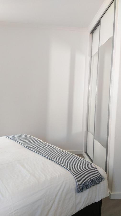 Historic Center Beach Apartment - Lagos - Algarve מראה חיצוני תמונה