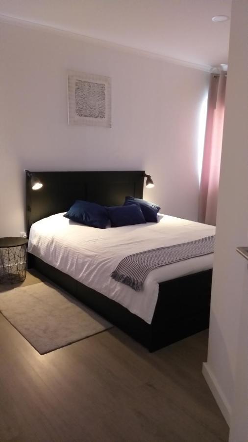 Historic Center Beach Apartment - Lagos - Algarve מראה חיצוני תמונה