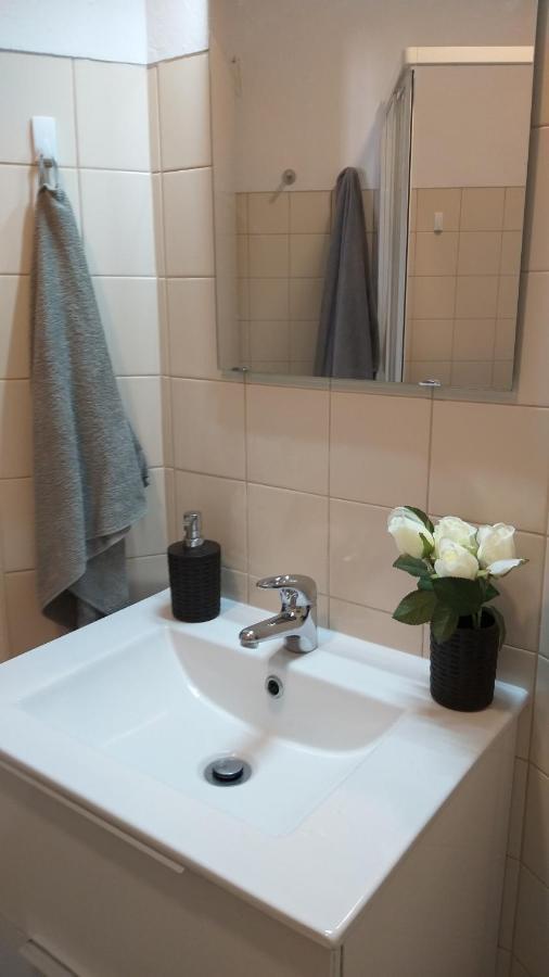 Historic Center Beach Apartment - Lagos - Algarve מראה חיצוני תמונה